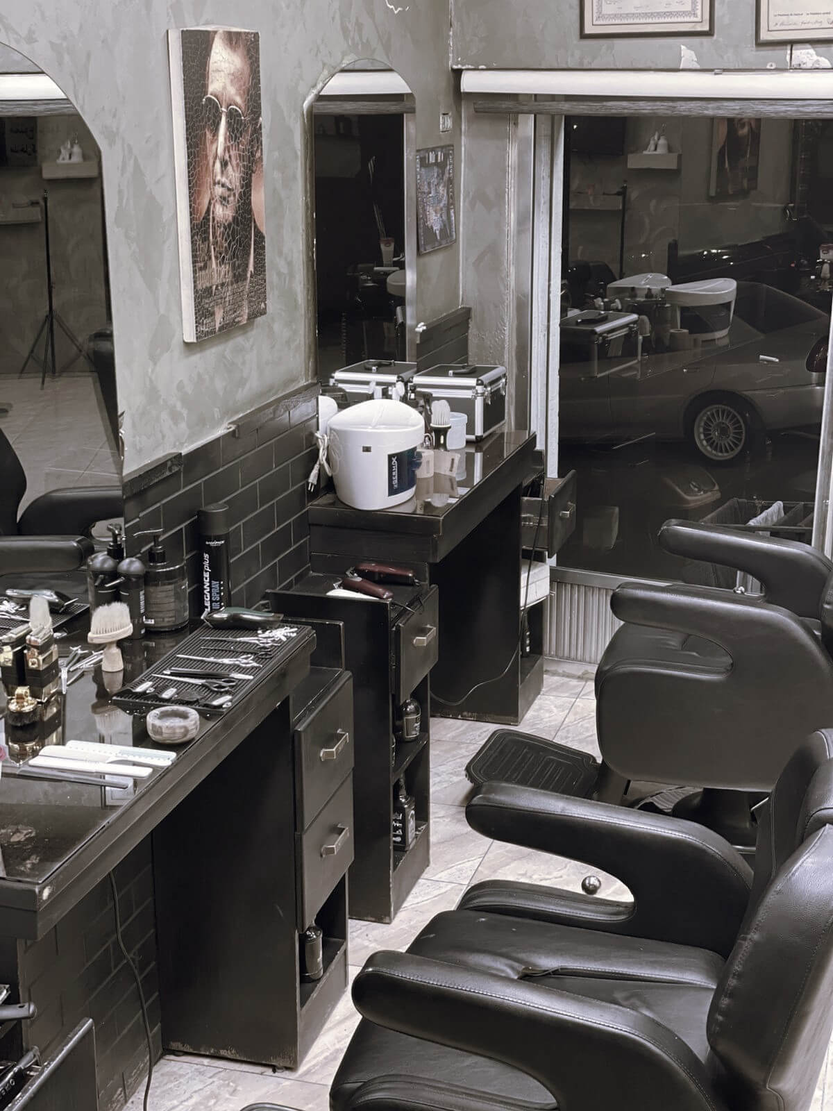 نقدم الأفضل 